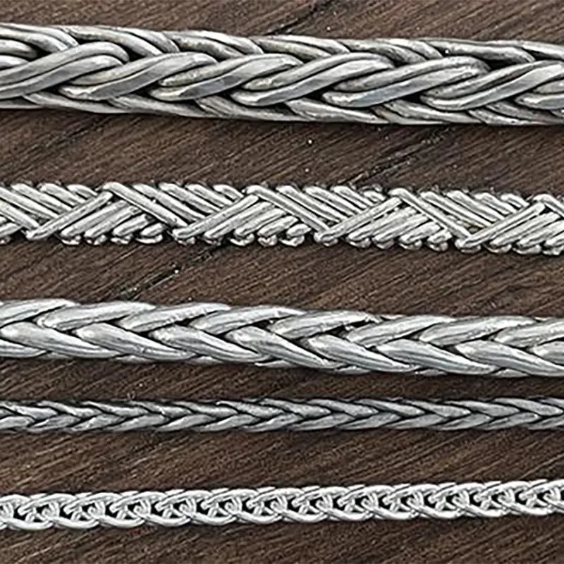 chainmaking_soudures-MC.webp