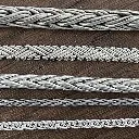 chainmaking_soudures-MC.webp