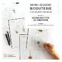 Mini-guide-creation-bijoux-silhouettes-gabarits-aide-aux-croquis-300x300.webp
