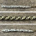 chaines-avec-soudures_photos_01-400x400.webp