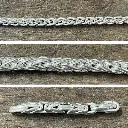 chaines-avec-soudures_photos_02-400x400.webp
