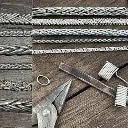 chainmaking_soudures-MC_003.webp