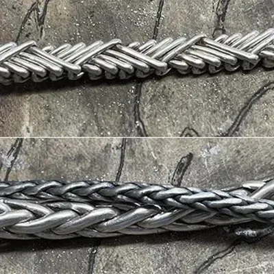 chainmaking_soudures-MC_002.webp