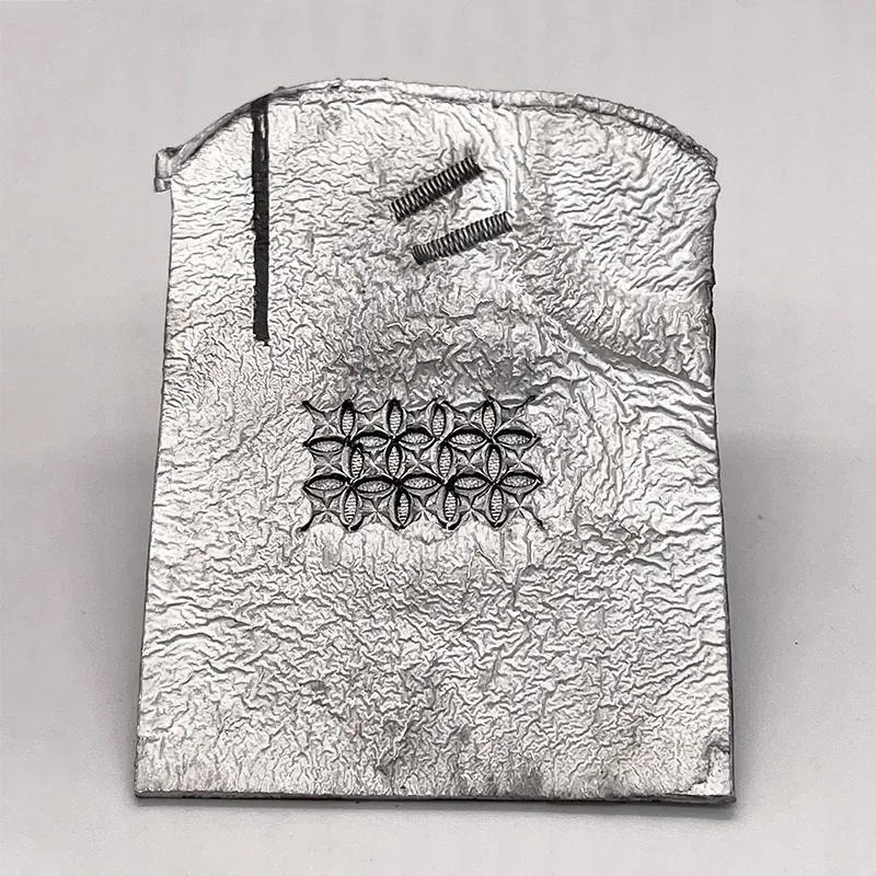 formation-reticulation-MC_plaque_03.webp