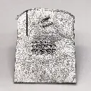 formation-reticulation-MC_plaque_03.webp