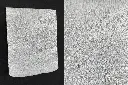 formation_reticulation_MC_plaque01.webp
