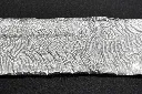 formation_reticulation_MC_plaque03.webp