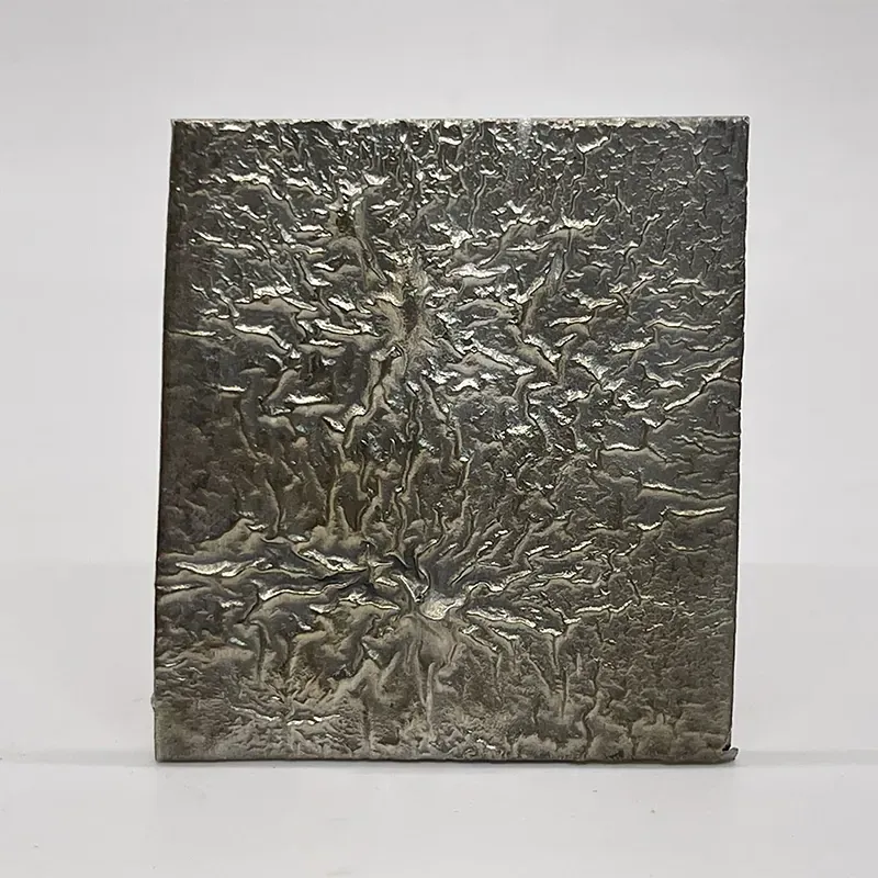 formation-reticulation-MC_plaque_01.webp