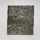 formation-reticulation-MC_plaque_01.webp
