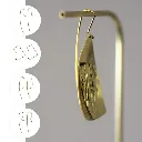 Fiche-technique-9-modeles-crochets-boucles-oreilles.webp