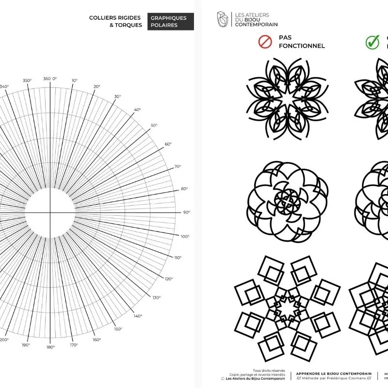 Maxi-Guide-pour-createurs-de-bijoux-savoir-dessiner-ses-motifs-pour-bijoux-2.webp