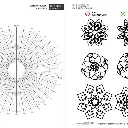 Maxi-Guide-pour-createurs-de-bijoux-savoir-dessiner-ses-motifs-pour-bijoux-2.webp