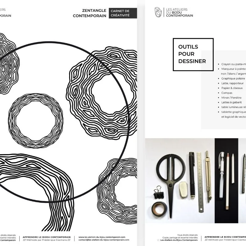 Maxi-Guide-pour-createurs-de-bijoux-savoir-booster-sa-creativite-4.webp