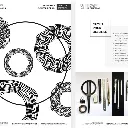 Maxi-Guide-pour-createurs-de-bijoux-savoir-booster-sa-creativite-4.webp