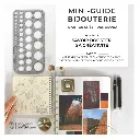 Maxi-Guide-pour-createurs-de-bijoux-savoir-booster-sa-creativite-1.webp
