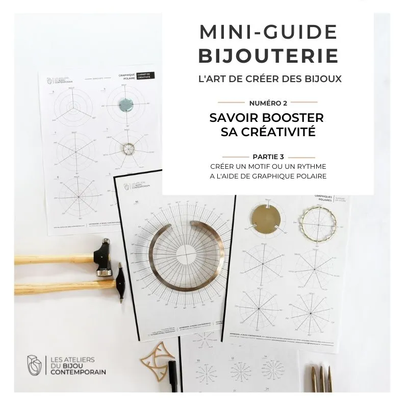 Maxi-Guide-pour-createurs-de-bijoux-savoir-dessiner-ses-motifs-pour-bijoux-1.webp