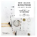 Maxi-Guide-pour-createurs-de-bijoux-savoir-dessiner-ses-motifs-pour-bijoux-1.webp