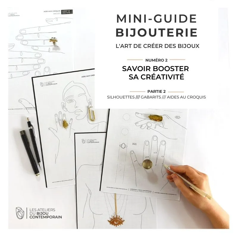 Maxi-Guide-pour-createurs-de-bijoux-savoir-dessiner-ses-bijoux-silhouettes-gabarits-1.webp