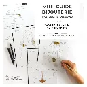 Maxi-Guide-pour-createurs-de-bijoux-savoir-dessiner-ses-bijoux-silhouettes-gabarits-1.webp