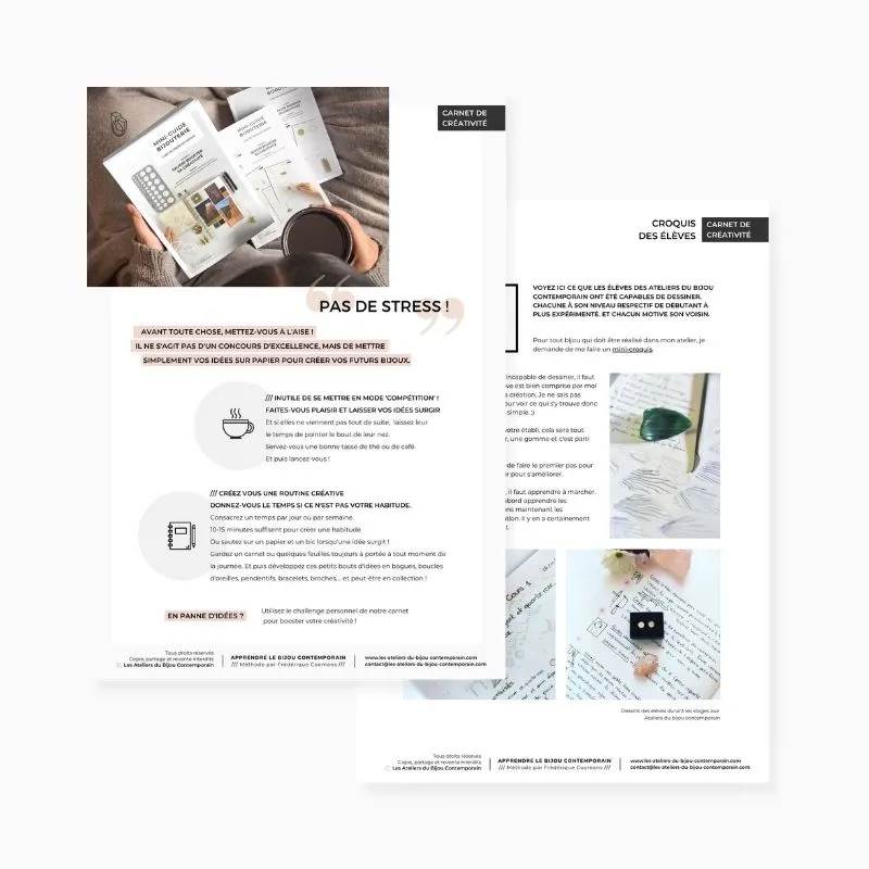 Maxi-Guide-pour-createurs-de-bijoux-savoir-booster-sa-creativite-3.webp