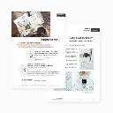 Maxi-Guide-pour-createurs-de-bijoux-savoir-booster-sa-creativite-3.webp