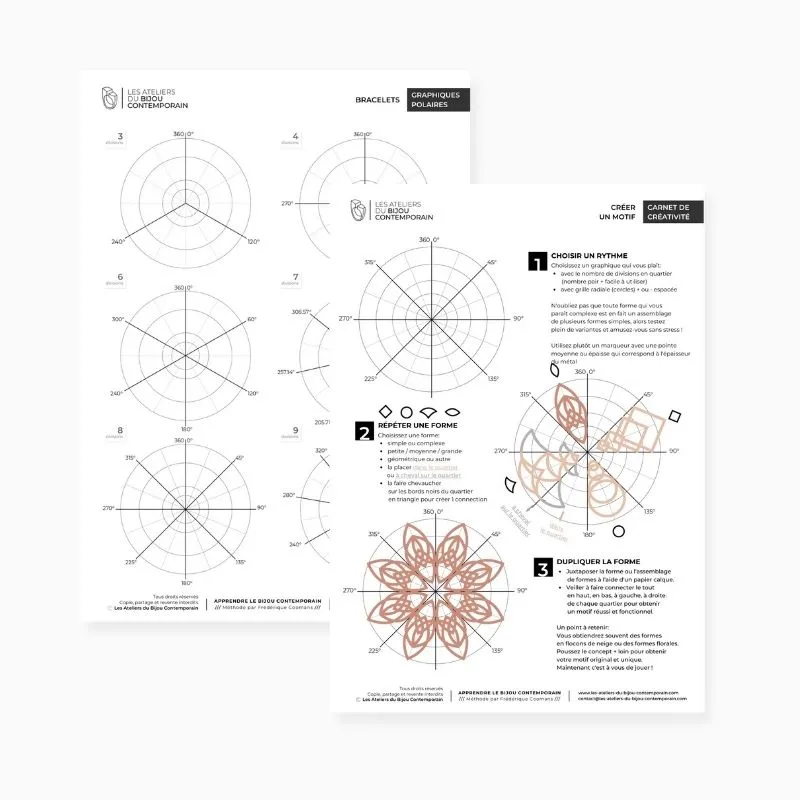 Maxi-Guide-pour-createurs-de-bijoux-savoir-dessiner-ses-motifs-pour-bijoux-3.webp