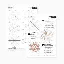 Maxi-Guide-pour-createurs-de-bijoux-savoir-dessiner-ses-motifs-pour-bijoux-3.webp