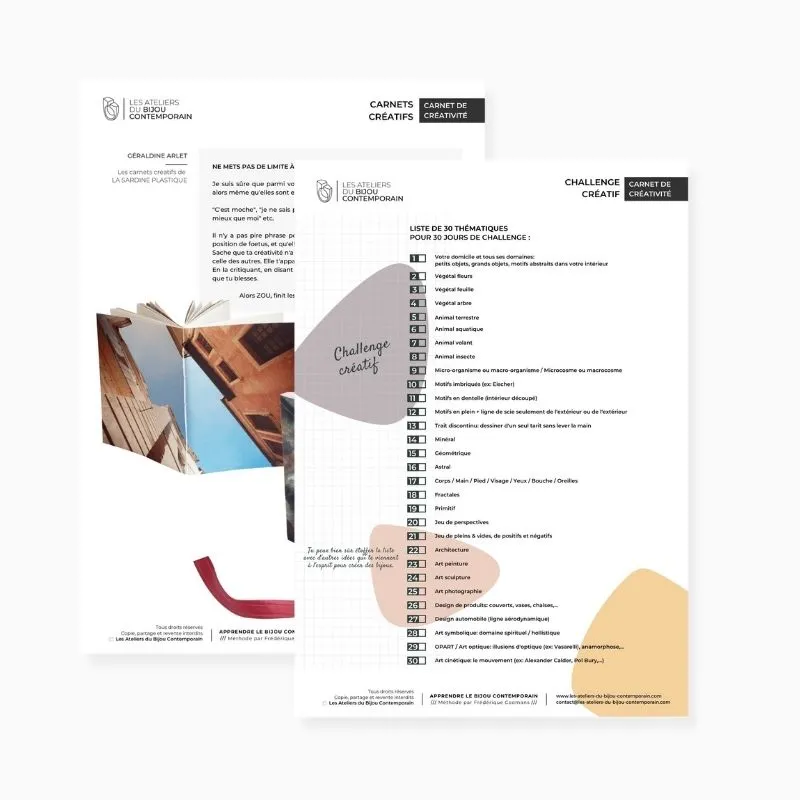 Maxi-Guide-pour-createurs-de-bijoux-savoir-booster-sa-creativite-2.webp