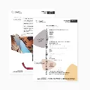 Maxi-Guide-pour-createurs-de-bijoux-savoir-booster-sa-creativite-2.webp