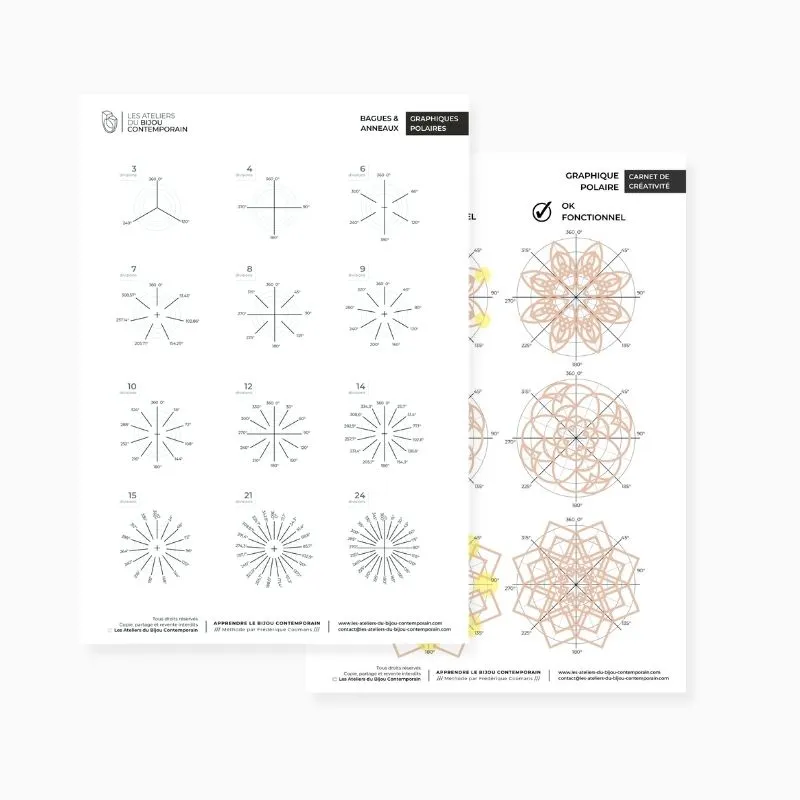Maxi-Guide-pour-createurs-de-bijoux-savoir-dessiner-ses-motifs-pour-bijoux-4.webp