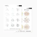 Maxi-Guide-pour-createurs-de-bijoux-savoir-dessiner-ses-motifs-pour-bijoux-4.webp