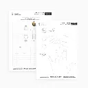 Maxi-Guide-pour-createurs-de-bijoux-savoir-dessiner-ses-bijoux-silhouettes-gabarits-3.webp