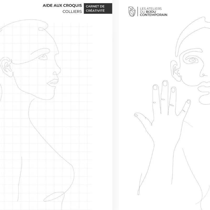 Maxi-Guide-pour-createurs-de-bijoux-savoir-dessiner-ses-bijoux-silhouettes-gabarits-2.webp