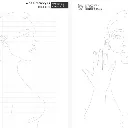 Maxi-Guide-pour-createurs-de-bijoux-savoir-dessiner-ses-bijoux-silhouettes-gabarits-2.webp