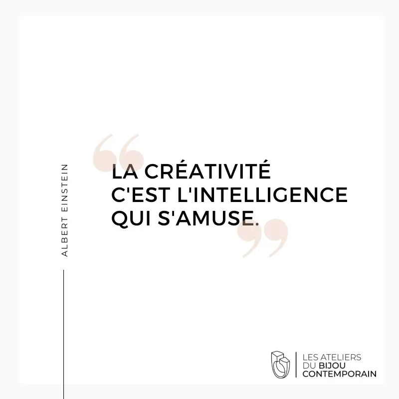 Maxi-Guide-pour-createurs-de-bijoux-savoir-dessiner-ses-bijoux-silhouettes-gabarits-4.webp