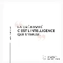 Maxi-Guide-pour-createurs-de-bijoux-savoir-dessiner-ses-bijoux-silhouettes-gabarits-4.webp