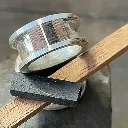 MC-bois-argent_bague_08.webp