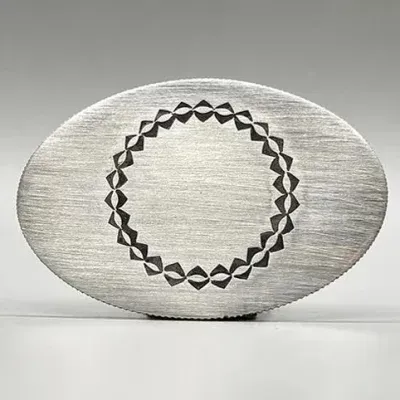 MC-bois-argent_broche_04-400x400.webp