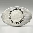 MC-bois-argent_broche_04-400x400.webp