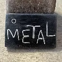 MC-bois-argent_bague_06.webp