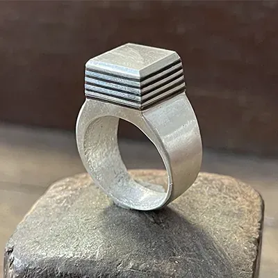 MC-bois-argent_bague_05.webp