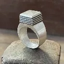 MC-bois-argent_bague_05.webp