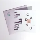 Carte-cadeau - Budget libre (400€)