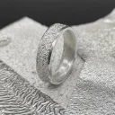 Cours en ligne - Réticulation - Matthieu Cheminée